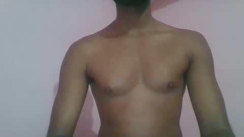 andres01_ online show from February 20, 1:11 pm