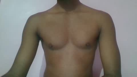 andres01_ online show from March 14, 2:55 pm