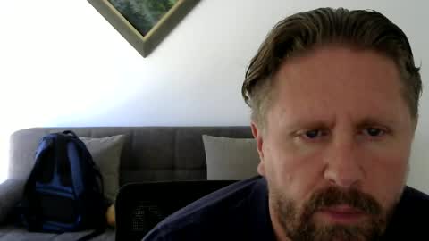 Snapshot of andres19807342 chatting on July 14, 4:13 pm andres19807342 online show from July 14, 4:13 pm