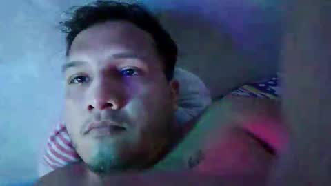 andres889290 online show from November 24, 12:54 am