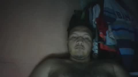 andres889290 online show from January 15, 3:00 am