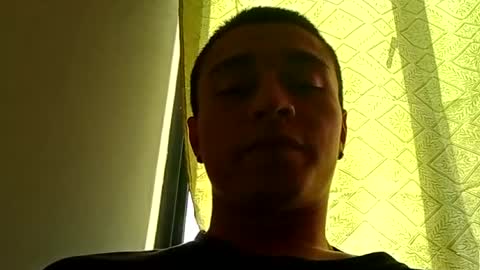 DrewDogg online show from July 6, 6:43 pm