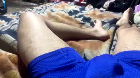 Andrs online show from September 28, 2:00 pm