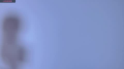 andres_stud online show from December 15, 4:17 am