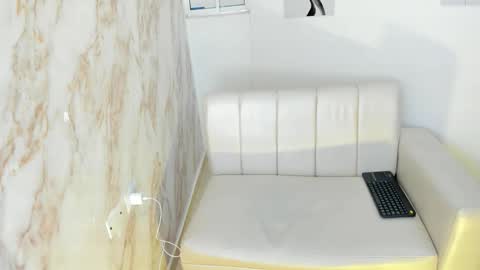 ANDRES  online show from September 24, 4:49 am