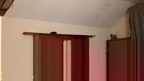 Snapshot of andresalvarez132169 chatting on February 23, 4:21 am andresalvarez132169 online show from February 23, 4:21 am