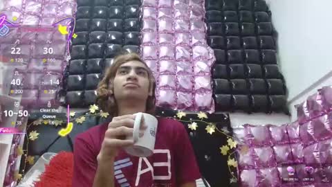 andresdark_07 online show from December 23, 3:59 am