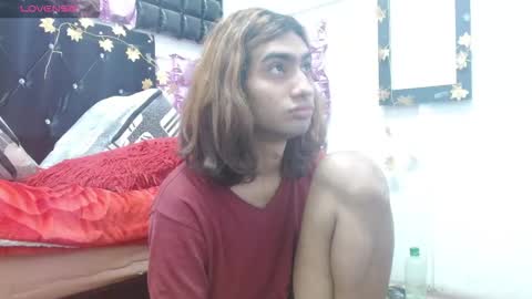 andresdark_07 online show from January 14, 11:53 pm