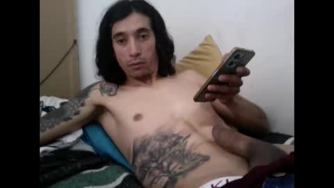 Delews online show from January 10, 5:37 pm