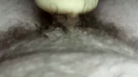 Snapshot of andresexyaf7258 chatting on September 24, 6:22 pm andresexyaf7258 online show from September 24, 6:22 pm