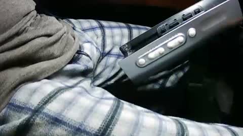 Snapshot of andresexyaf7258 chatting on October 18, 1:01 pm andresexyaf7258 online show from October 18, 1:01 pm