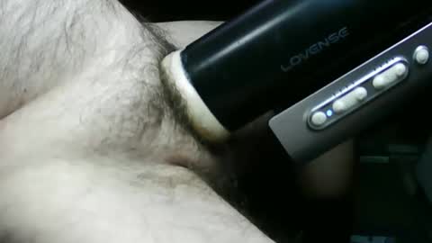 Snapshot of andresexyaf7258 chatting on October 28, 5:48 pm andresexyaf7258 online show from October 28, 5:48 pm