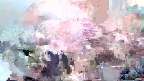 Snapshot of andresfern chatting on October 10, 11:48 pm ANDRES online show from October 10, 11:48 pm