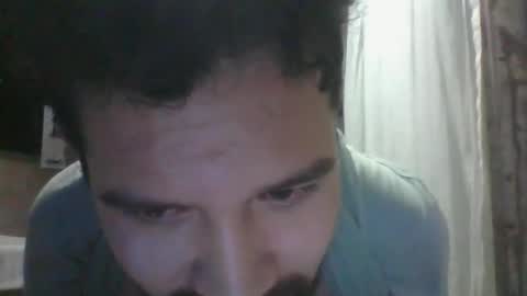 andresi00 online show from September 14, 7:07 am