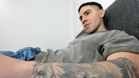 onlyfanscallmegotter online show from October 28, 2:59 am