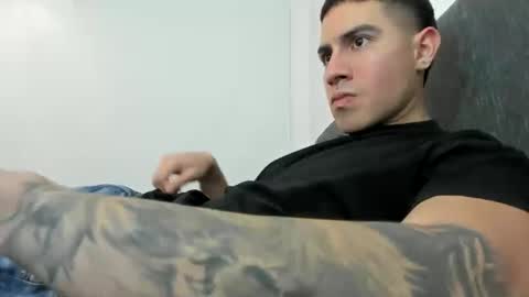 onlyfanscallmegotter online show from November 6, 4:46 am