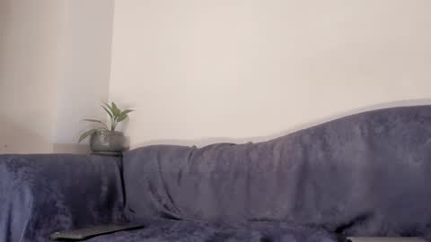 Andres online show from February 21, 8:26 am