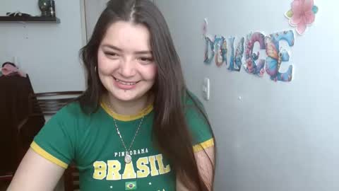 andrew128575 online show from September 8, 6:29 pm