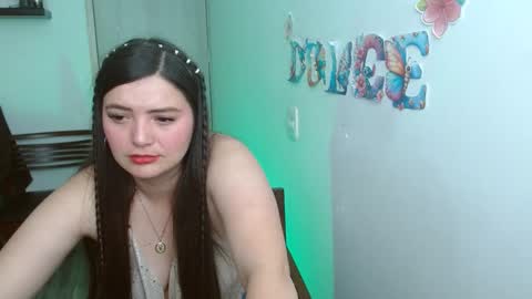 andrew128575 online show from September 11, 7:03 pm