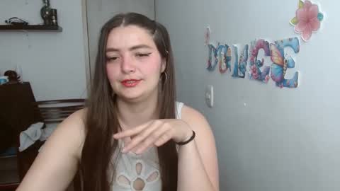 andrew128575 online show from September 15, 7:03 pm