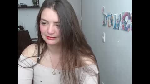 andrew128575 online show from September 17, 6:53 pm