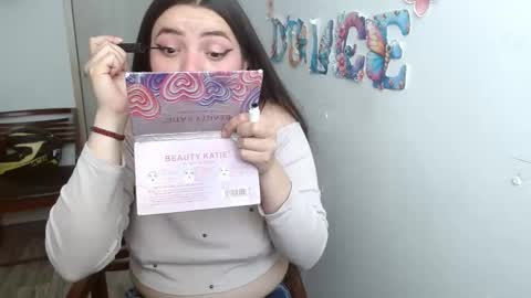 andrew128575 online show from October 9, 7:56 pm