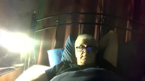 Snapshot of andrew160258 chatting on March 28, 1:38 am Andrew online show from March 28, 1:38 am