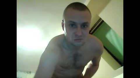 andrew3356577 online show from January 26, 3:58 pm