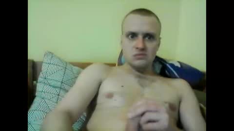 andrew3356577 online show from February 23, 7:17 pm