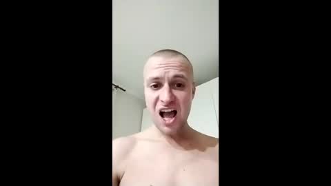 andrew3356577 online show from November 23, 5:29 am