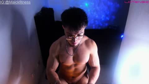   Andrew Harriss  online show from January 15, 3:33 am