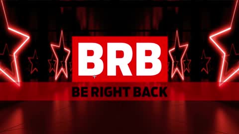 Andrew G online show from December 17, 11:38 pm