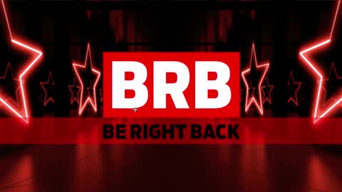 Andrew G online show from December 19, 1:39 am