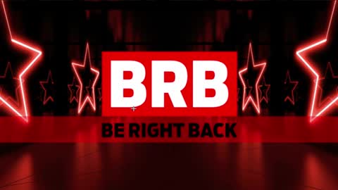 Andrew G online show from January 10, 12:06 am