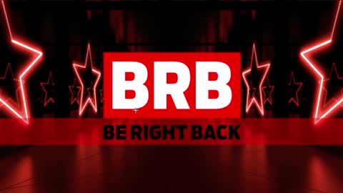 Andrew G online show from January 30, 4:37 am