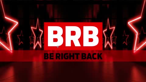 Andrew G online show from February 4, 12:00 pm