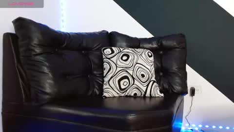 Andrew G online show from September 16, 12:50 pm