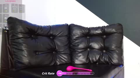 Andrew G online show from September 25, 1:37 pm