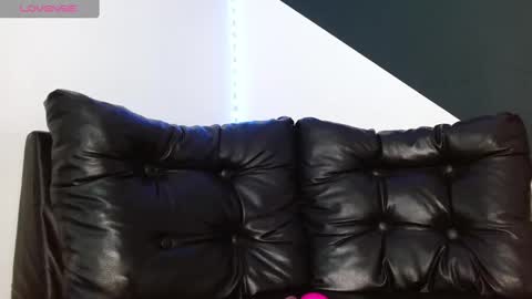 Andrew G online show from September 28, 11:37 am