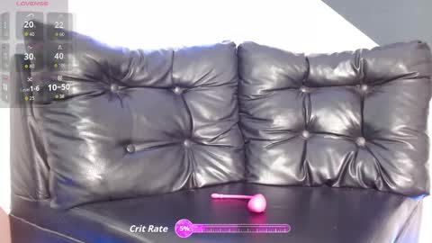 Andrew G online show from September 29, 12:43 pm