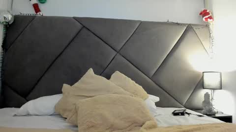 Snapshot of andrew_colleman1 chatting on November 19, 6:13 am Colleman online show from November 19, 6:13 am