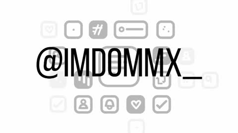 Snapshot of andrew_courtz chatting on February 11, 7:19 pm Andrew Courtz online show from February 11, 7:19 pm