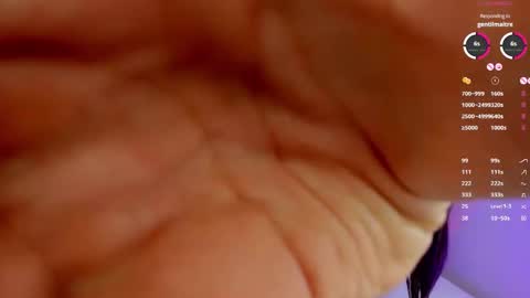 ---     online show from December 16, 7:15 am