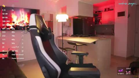 ---     online show from September 19, 5:20 am