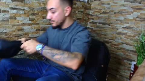 MasterRomania  online show from December 15, 4:40 am