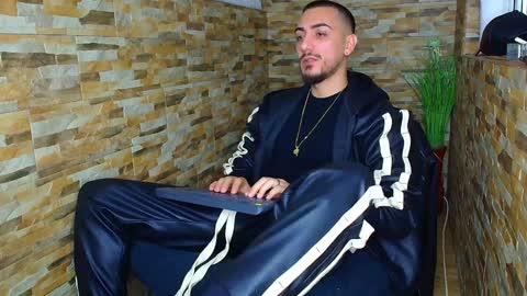 MasterRomania  online show from December 24, 4:33 am