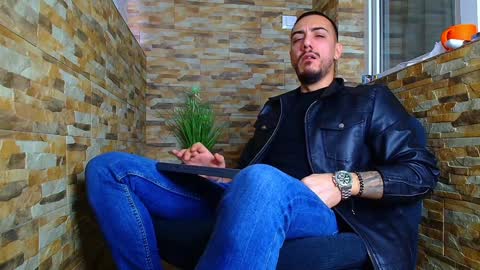 MasterRomania  online show from December 28, 7:22 am