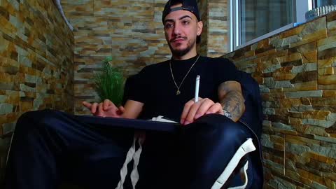 MasterRomania  online show from December 29, 6:03 am