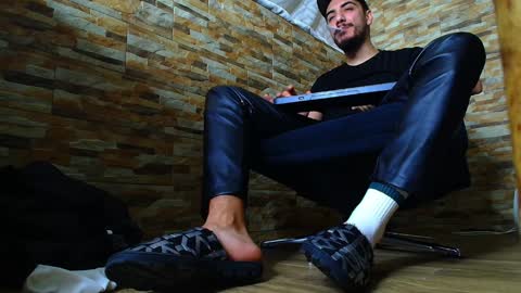 MasterRomania  online show from January 10, 5:26 am