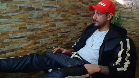 MasterRomania  online show from January 15, 9:02 am